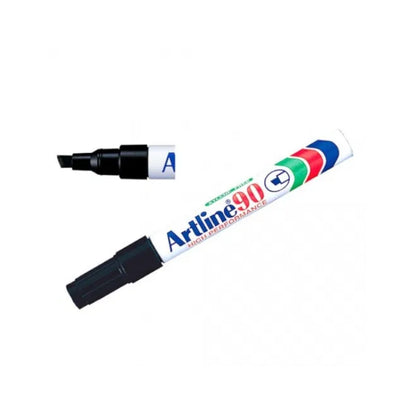Plumón Artline 90