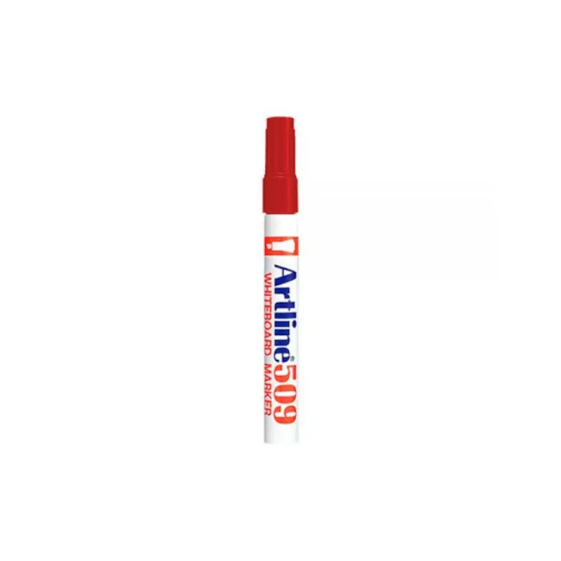 Plumón Para Pizarra Artline 509