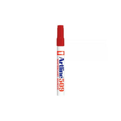 Plumón Para Pizarra Artline 509
