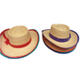 Sombreros de Palma