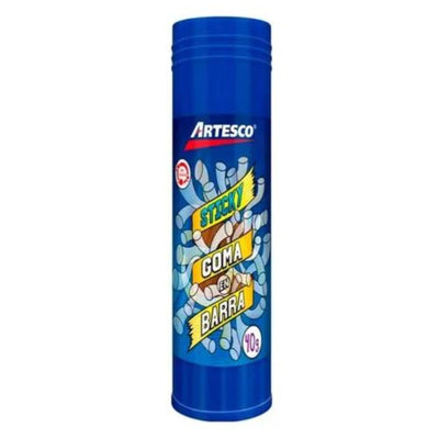 Artesco Pegamento en Barra  40 Gr