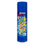 Artesco Pegamento en Barra  40 Gr