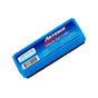 Artesco Borrador P/pizarra Magnetico