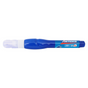 Corrector Artesco tipo lapíz  9ml