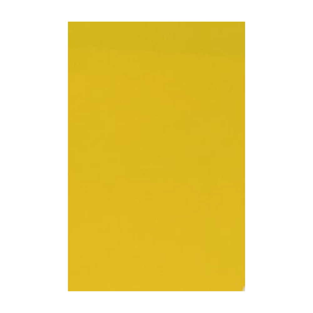 Pliego de Papel bond de Colores