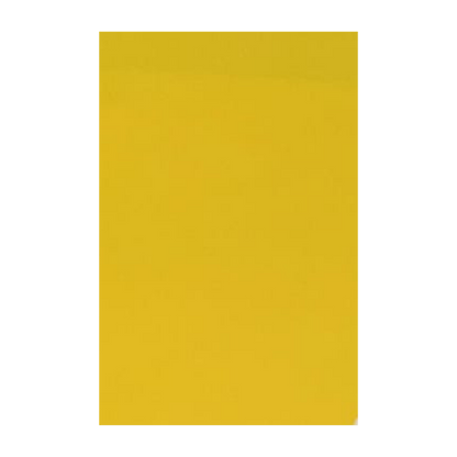 Pliego de Papel bond de Colores