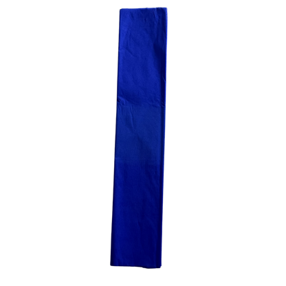 Pliego de Papel Crespon