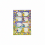 Set Pone nombres, rotuladores, disney (80u)