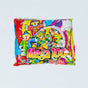 Dulce bolsa Surtido Piñata MegaMIl