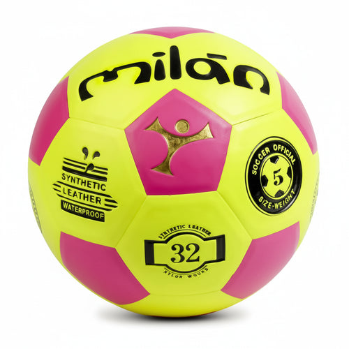 Pelotas De Futbol 11 Milan Roma