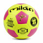 Pelotas De Futbol 11 Milan Roma