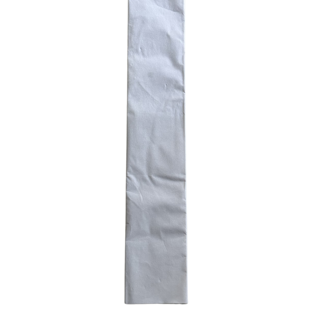 Pliego de Papel Crespon