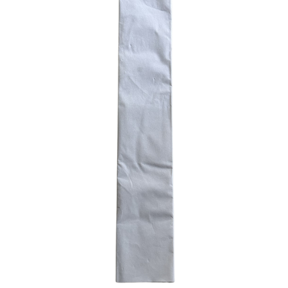 Pliego de Papel Crespon