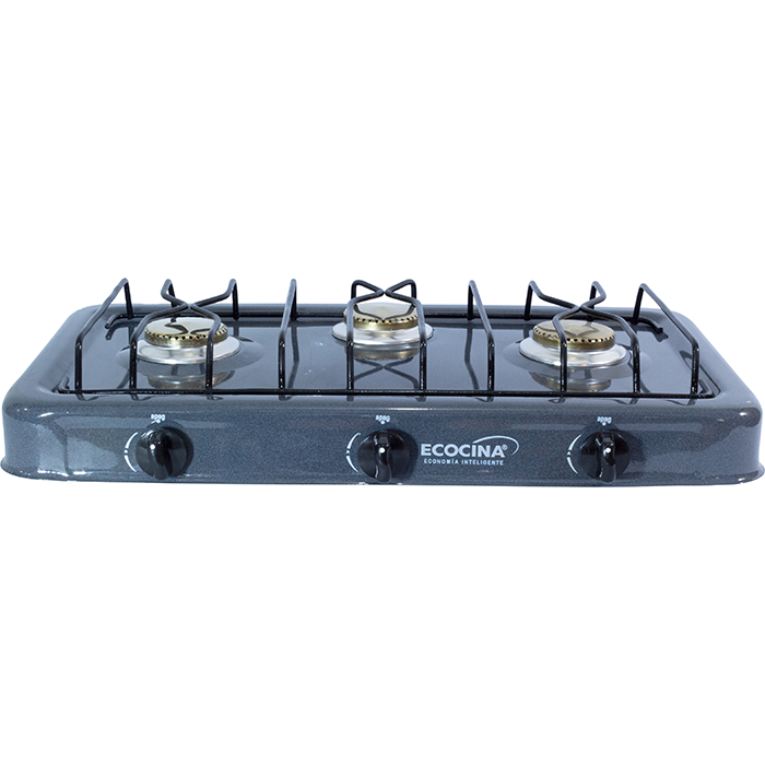 Cocina de Mesa 3 Q ECOCINA