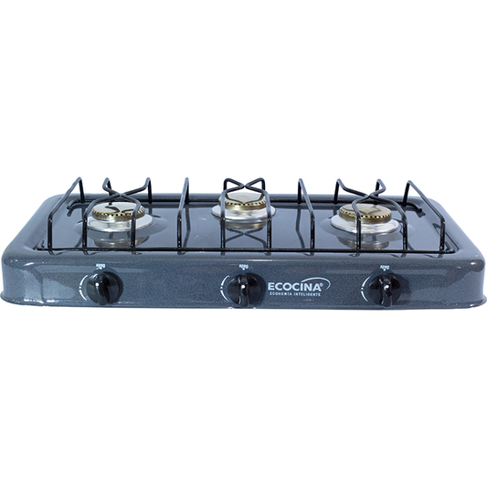 Cocina de Mesa 3 Q ECOCINA