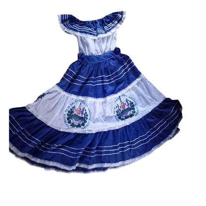 Trajes Tipicos Manta