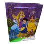bolsa de Regalo de Disney Brillante
