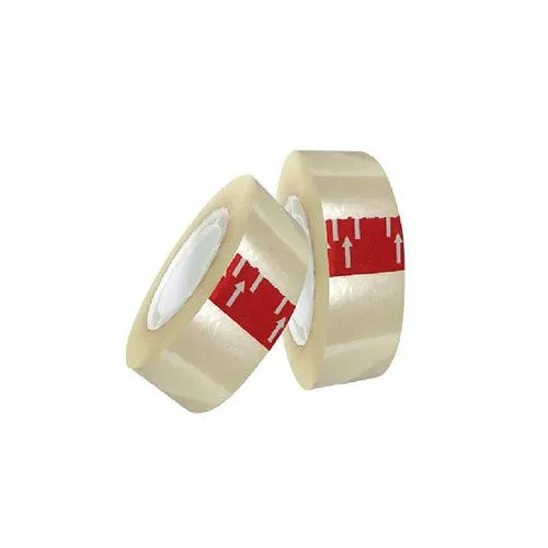 Cinta Pegafan Pequeña 1/2 x 25 Yardas