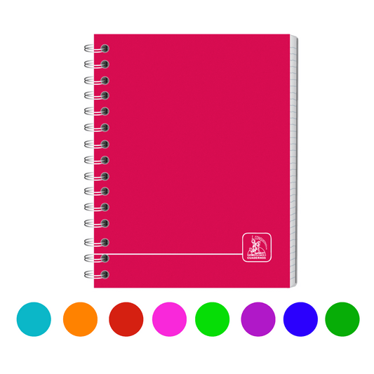Cuaderno Conquistador, presentación de Cervantes
