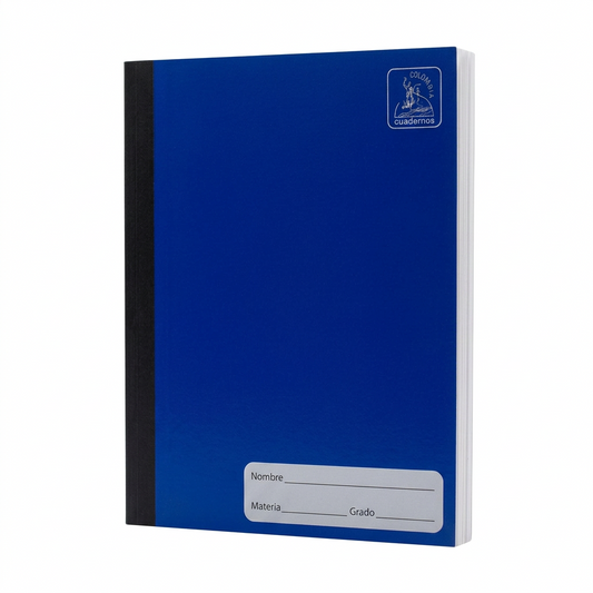 Cuaderno Conquistador, presentación de Cervantes