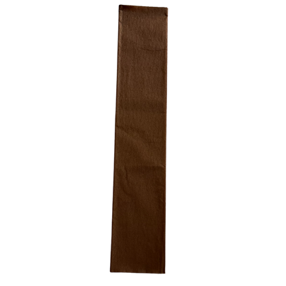 Pliego de Papel Crespon