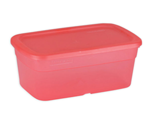 Caja estacional Escolar