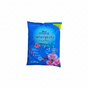 Detergente 700gr