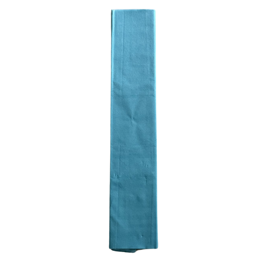 Pliego de Papel Crespon