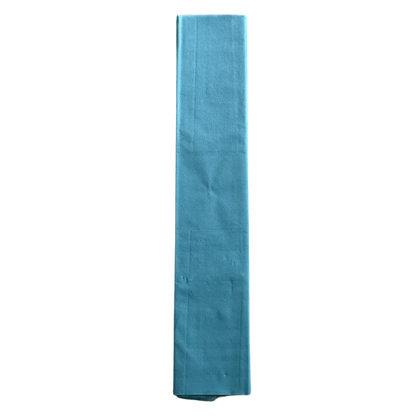 Pliego de Papel Crespon