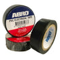 Cinta Aislante ABRO 3/4 x10 yardas