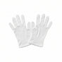 Guantes Blancos Pequeño