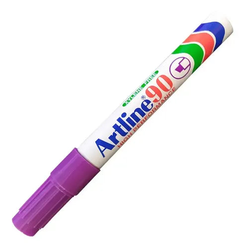 Plumón Artline 90