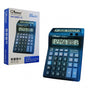 Calculadoras  Escritorio 12 Dig  CT-8585-120