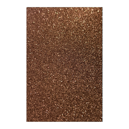 Hoja Foamy Brillante Carta