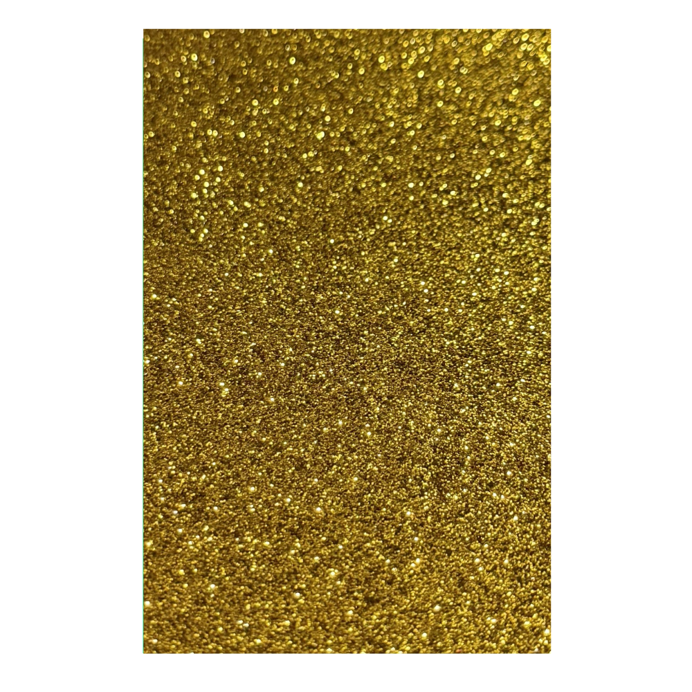 Hoja Foamy Brillante Carta
