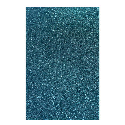 Hoja Foamy Brillante Carta