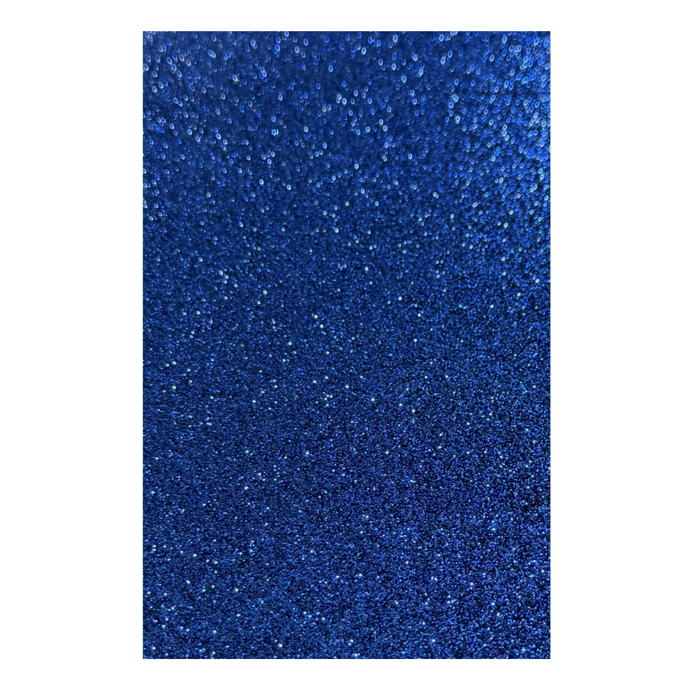 Hoja Foamy Brillante Carta