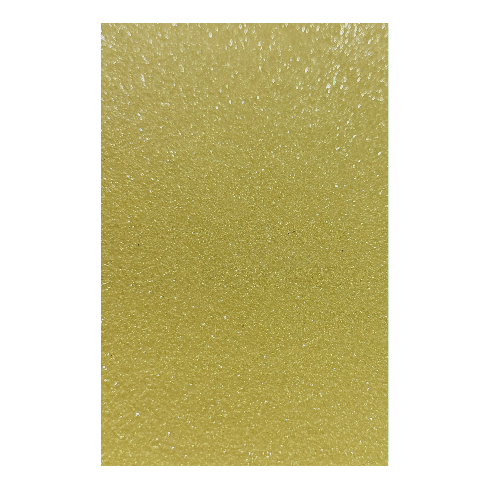 Hoja Foamy Brillante Carta