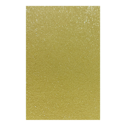 Hoja Foamy Brillante Carta