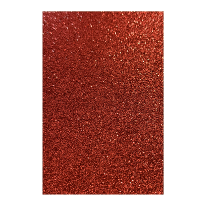 Hoja Foamy Brillante Carta