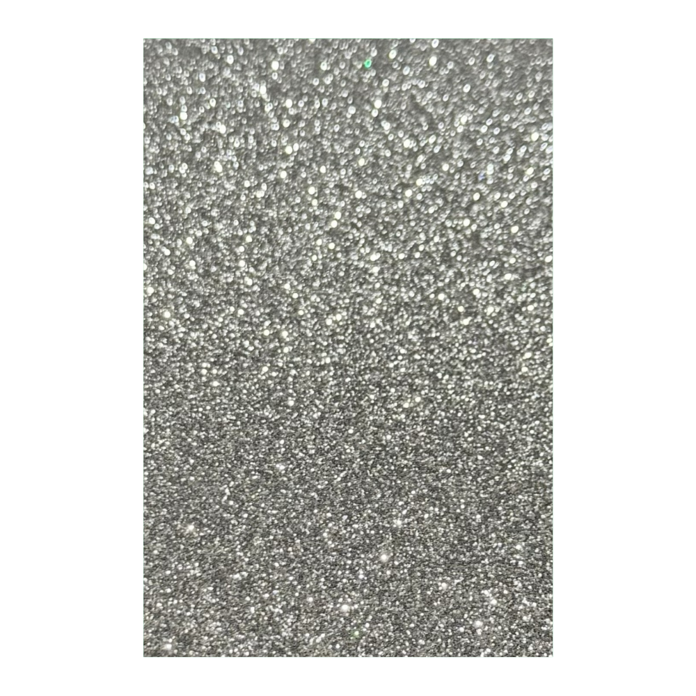 Hoja Foamy Brillante Carta