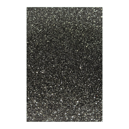 Hoja Foamy Brillante Carta