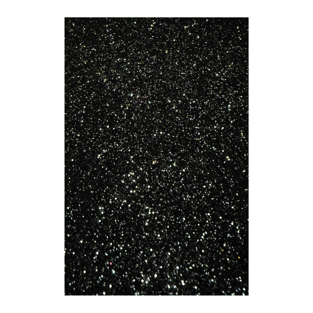 Hoja Foamy Brillante Carta