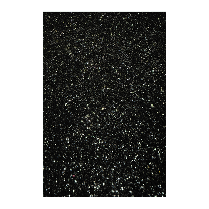Hoja Foamy Brillante Carta