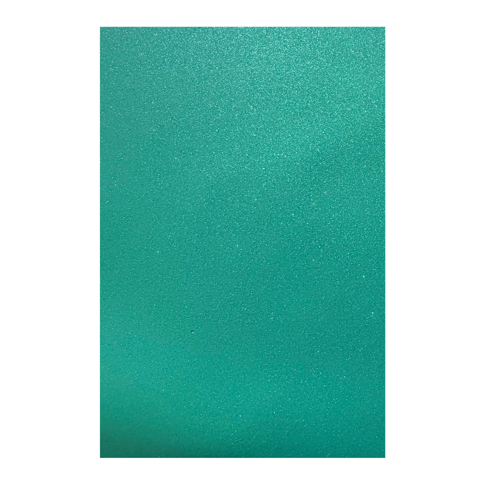 Hoja Foamy Brillante Carta