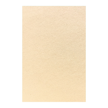 Pliego Foamy  Liso 60x90cm