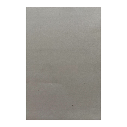 Pliego Foamy  Liso 60x90cm