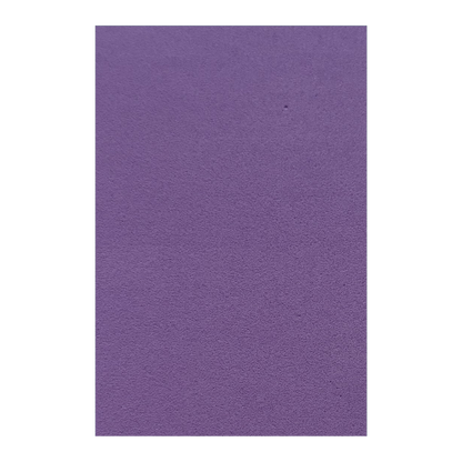 Pliego Foamy  Liso 60x90cm