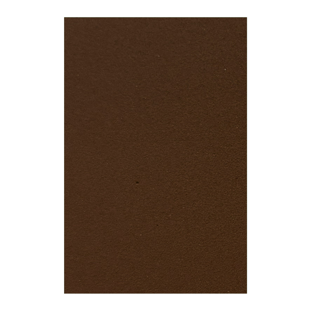 Pliego Foamy  Liso 60x90cm