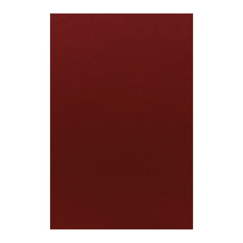 Pliego Foamy  Liso 60x90cm